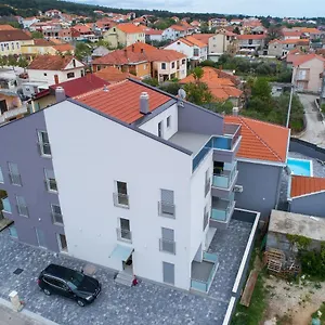  Apartment Nikic