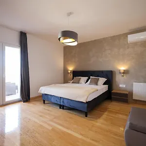 Apartmán Skara, Bibinje