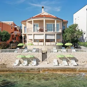 Apartmán Kiara, Bibinje