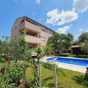  Apartment Neja
