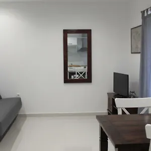 Apartmán Helena, Bibinje
